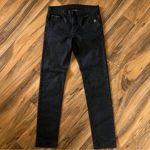 SAND Copenhagen Jeans 30/31